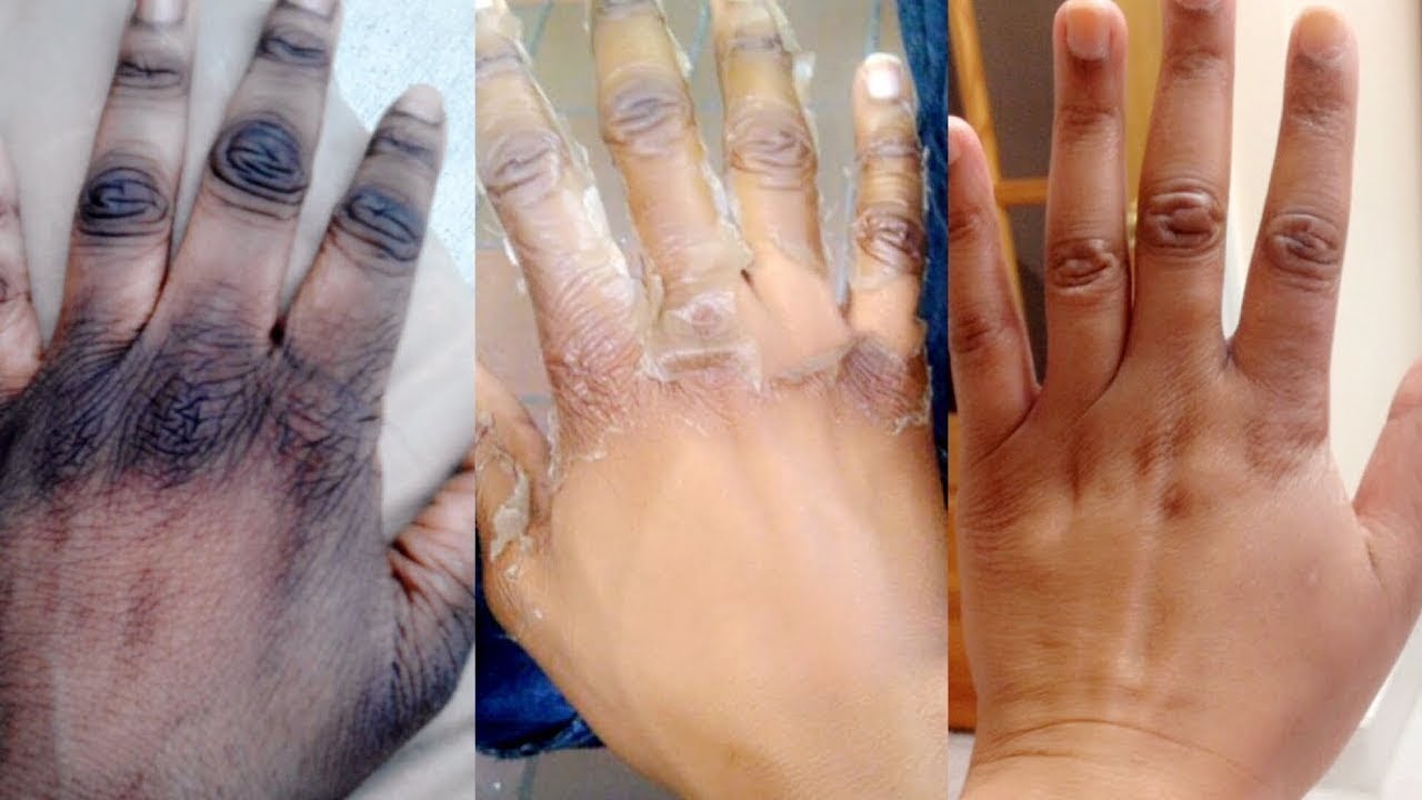 Gambie: débats au Parlement pour abroger une loi réprimant la