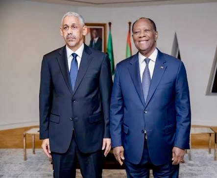 Côte d’Ivoire : la BAD mobilise 67,65 milliards FCFA pour accélérer l ...