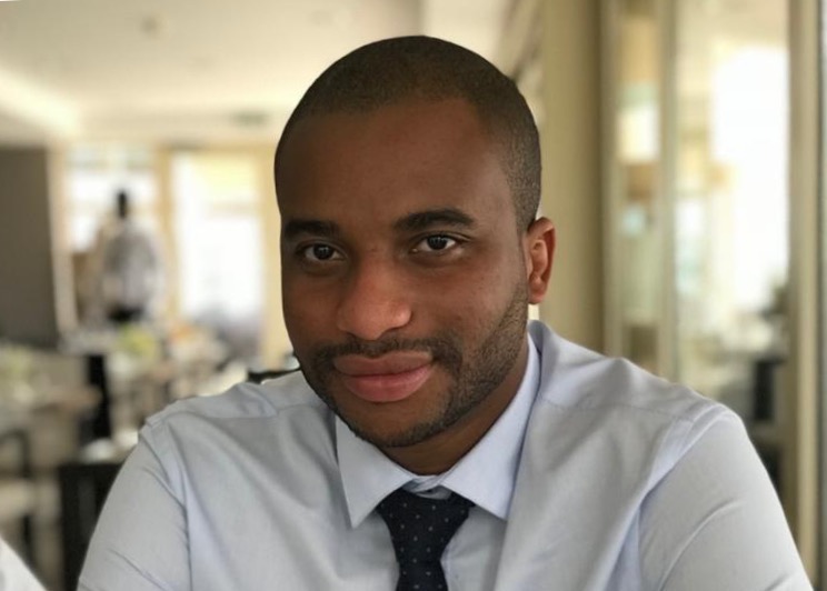 Bénin: Landry de Chacus élu à la Chambre de commerce et d'industrie