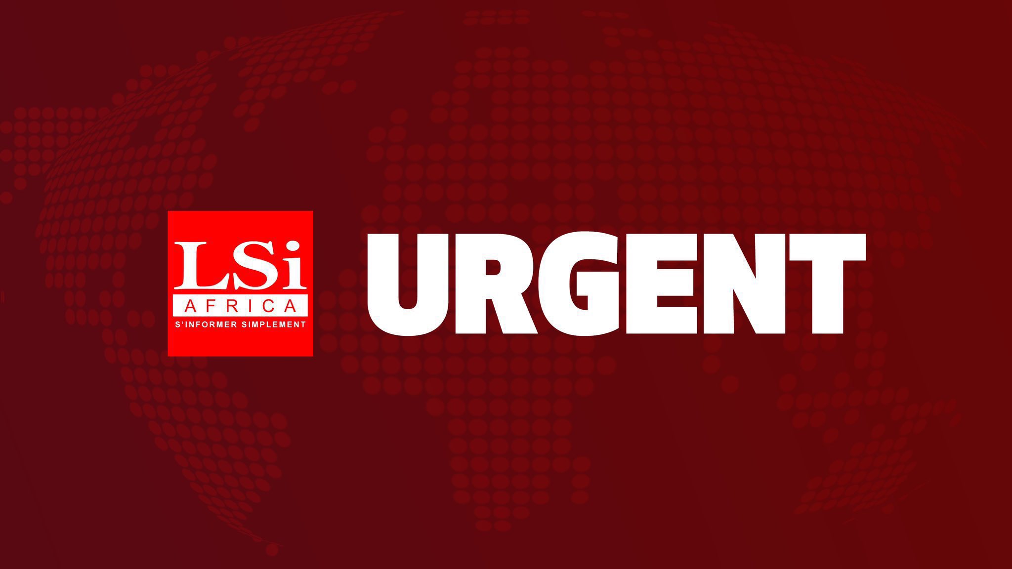 www.lsi-africa.com