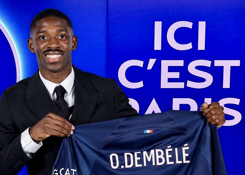 Demb l Chiffres Titres Et Performances D une Saison Ballon D or demb-l-chiffres-titres-et-performances-d-une-saison-ballon-d-or
