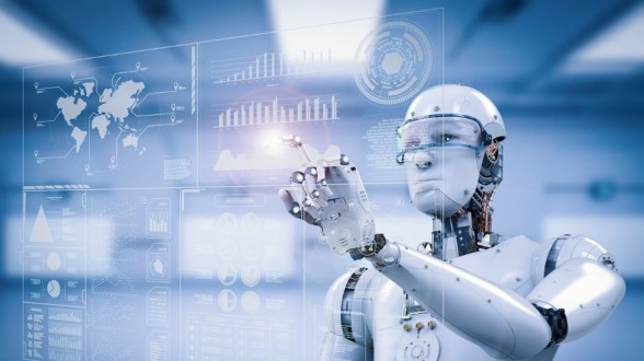 Nig ria Projet De Cr ation D un Centre Pour L intelligence 
