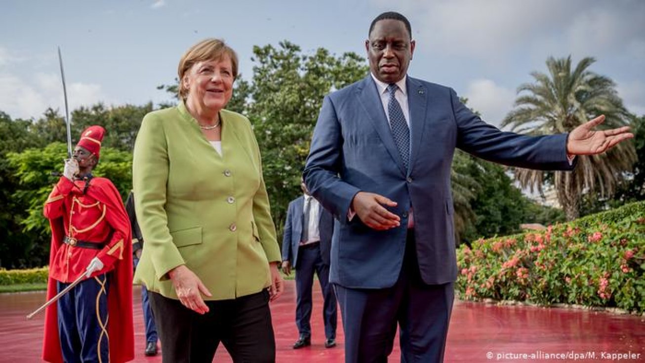 Copyright: Alliance/dpa/M.Kappeler
