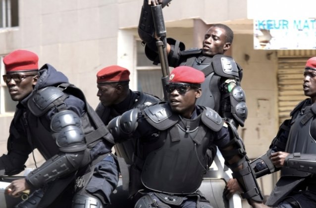 Credit Photo : DT/ Archives