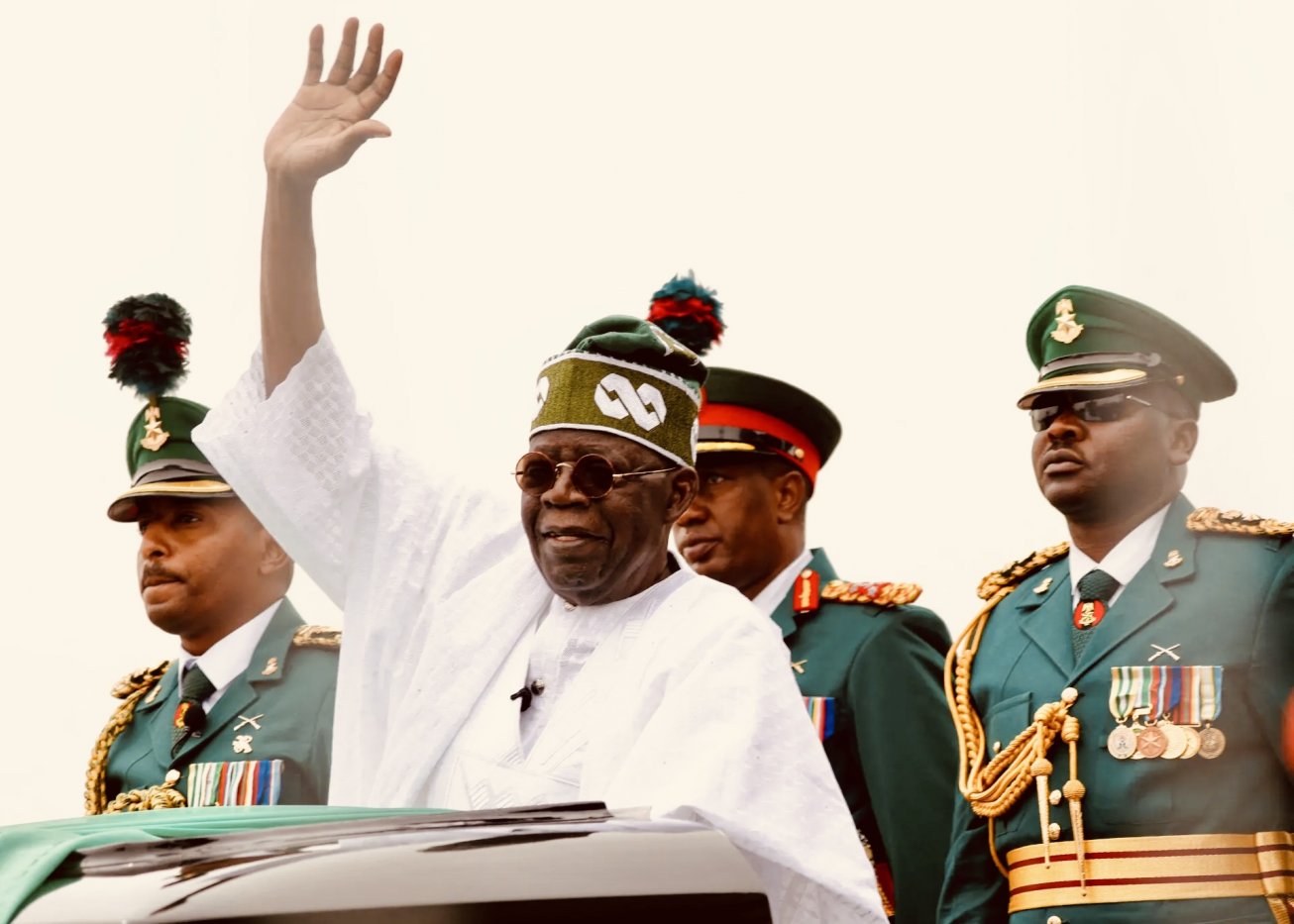 Credit Photo : AFP