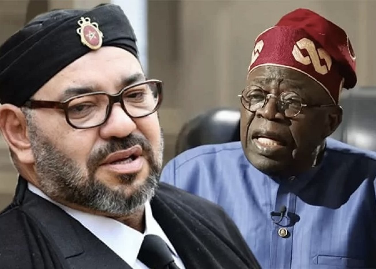 Crédit Photo : Collage.