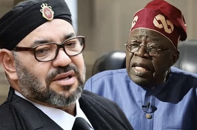 Crédit Photo : Collage.