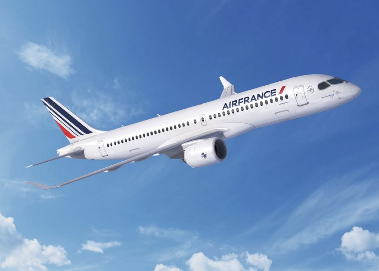 Air France