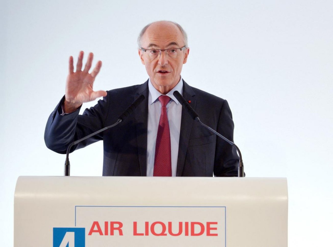 Crédit Photo : A.L