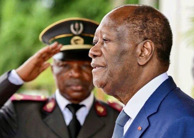 Crédit Photo : Droit tiers. 