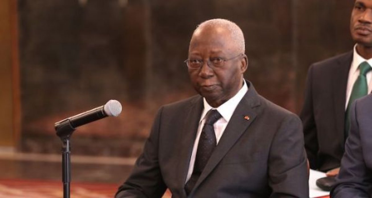 Image d'archive