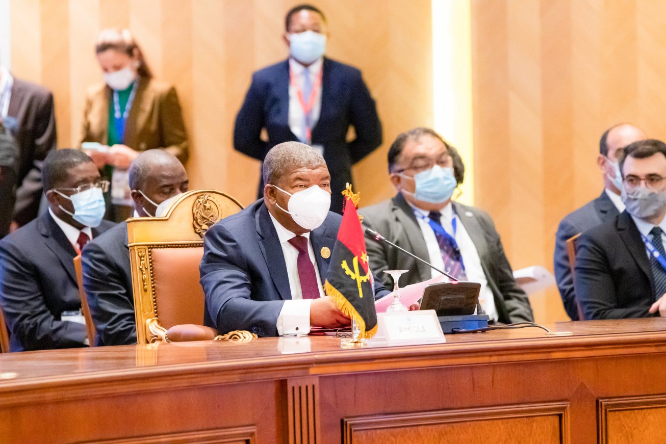 Crédit Photo : CPLP