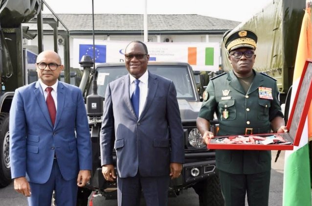 Credit Photo : Mod / Ci