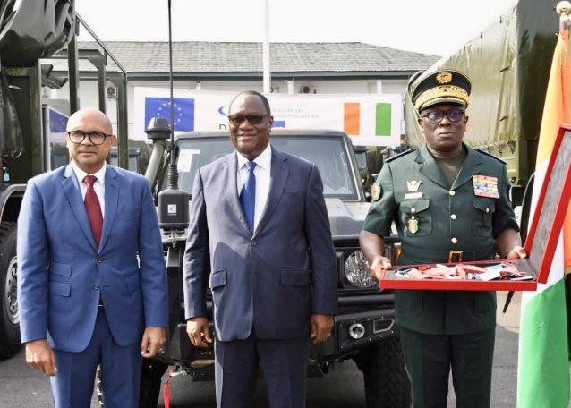 Credit Photo : Mod / Ci