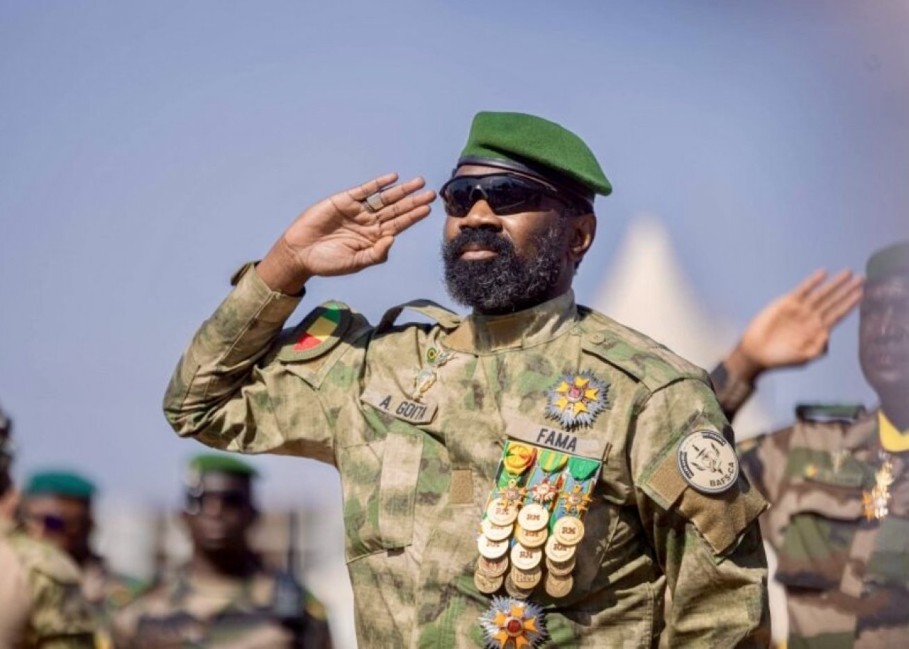 Crédit Photo : PRM.