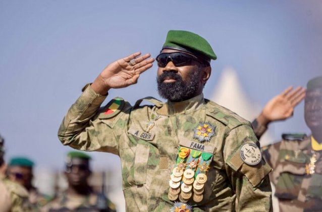 Crédit Photo : PRM.