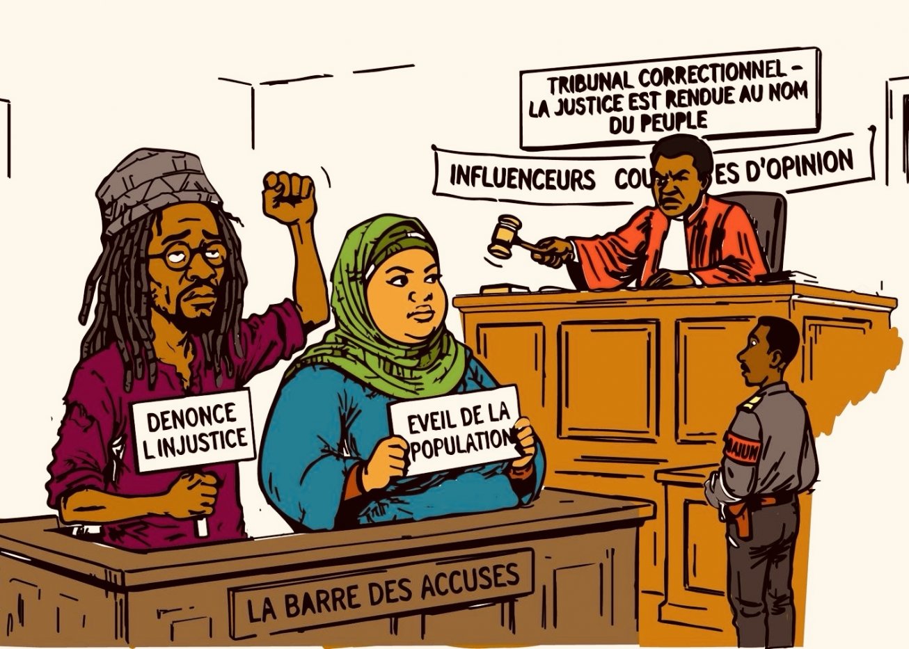 Crédit Photo : DT