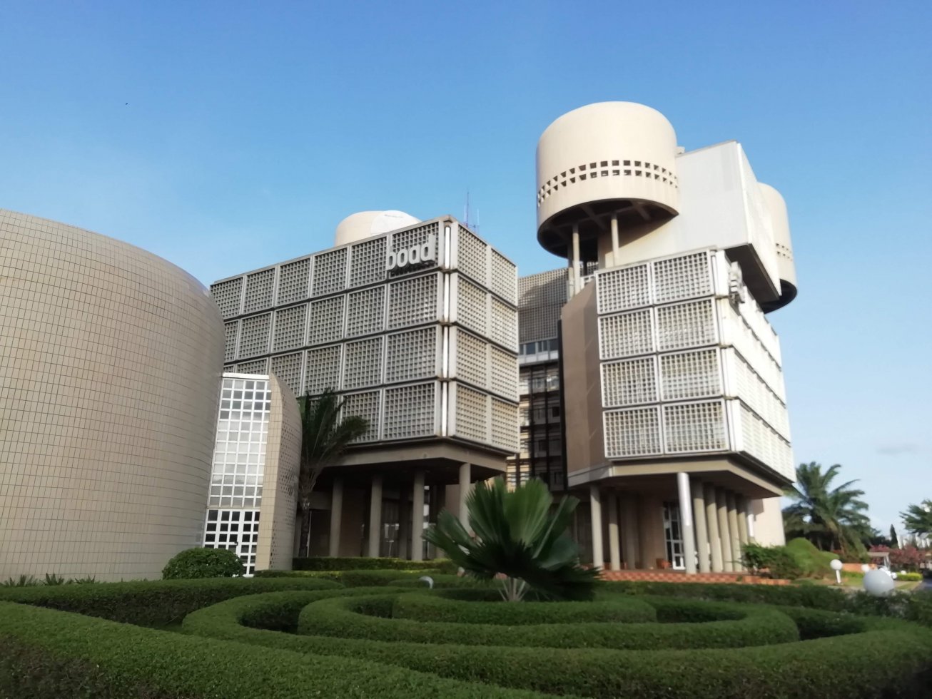 LSi Africa