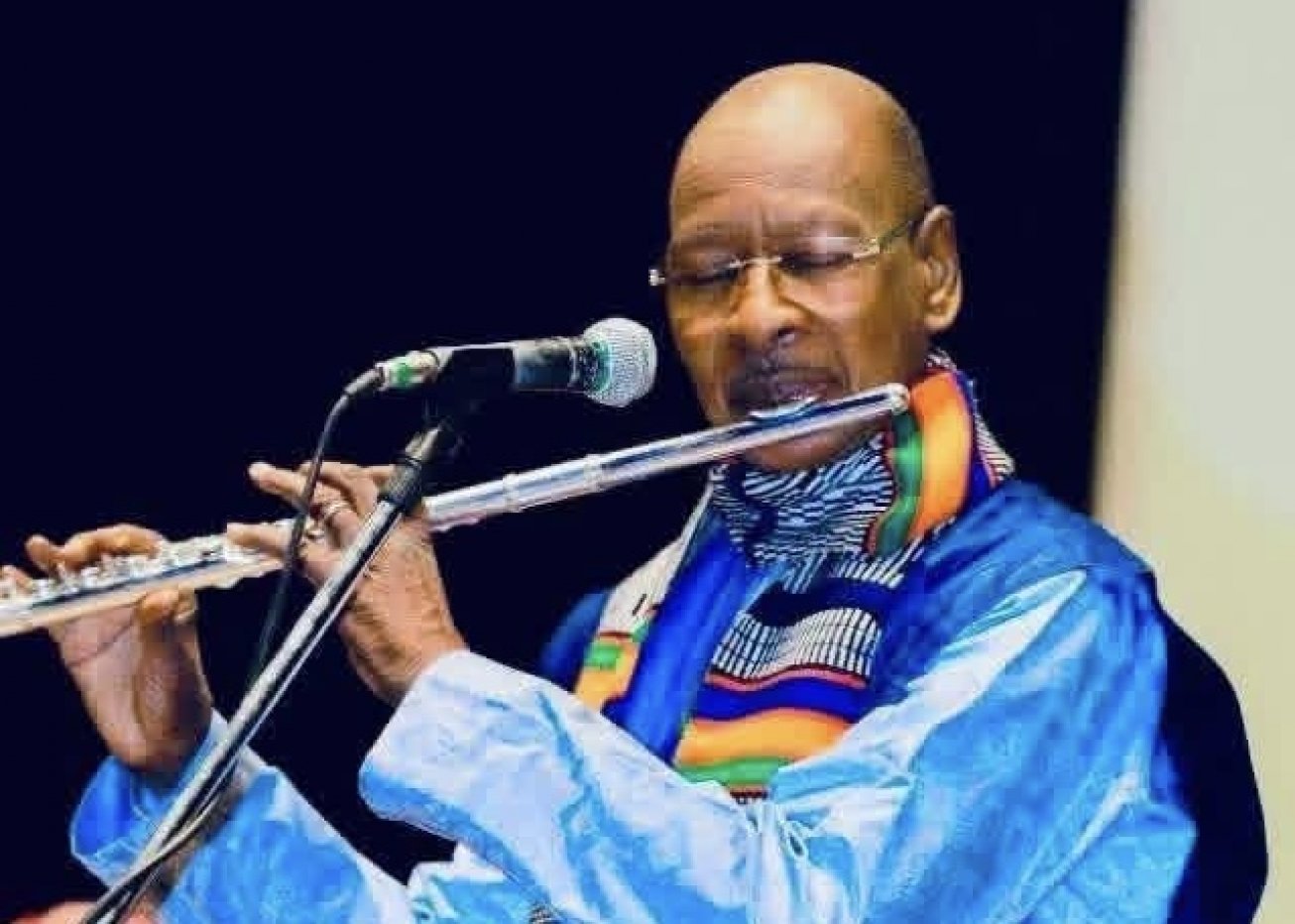 Crédit Photo : AFP.