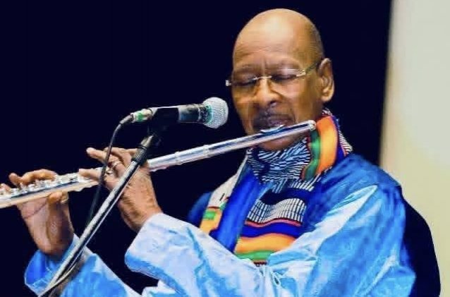 Crédit Photo : AFP.