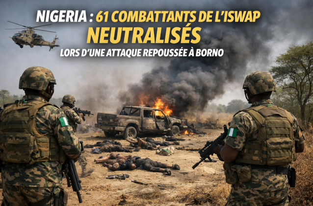 Image générée par IA.