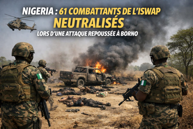 Image générée par IA.