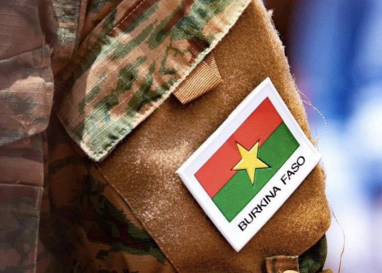 Credit Photo : AFP.