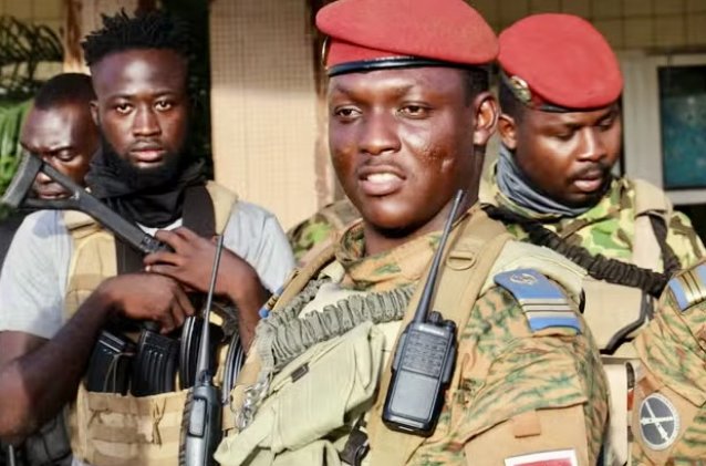 Crédit Photo : AFP