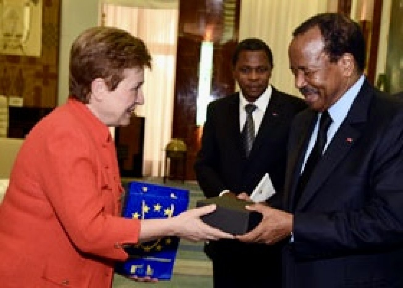 Crédit Photo : PRC