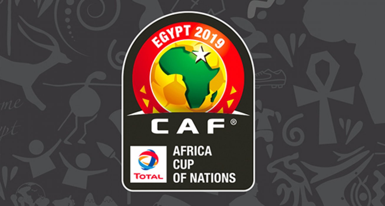 CAF
