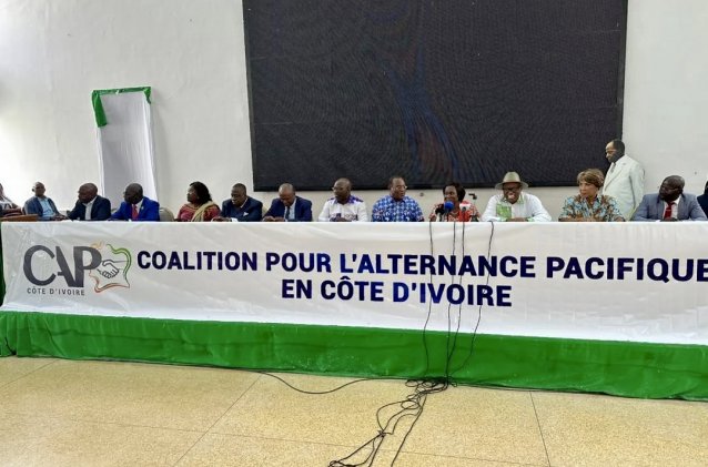Crédit PHOTO : aucun droit.