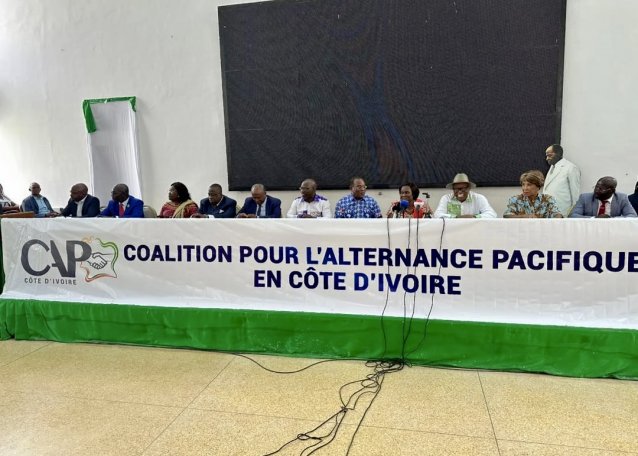 Crédit PHOTO : aucun droit.