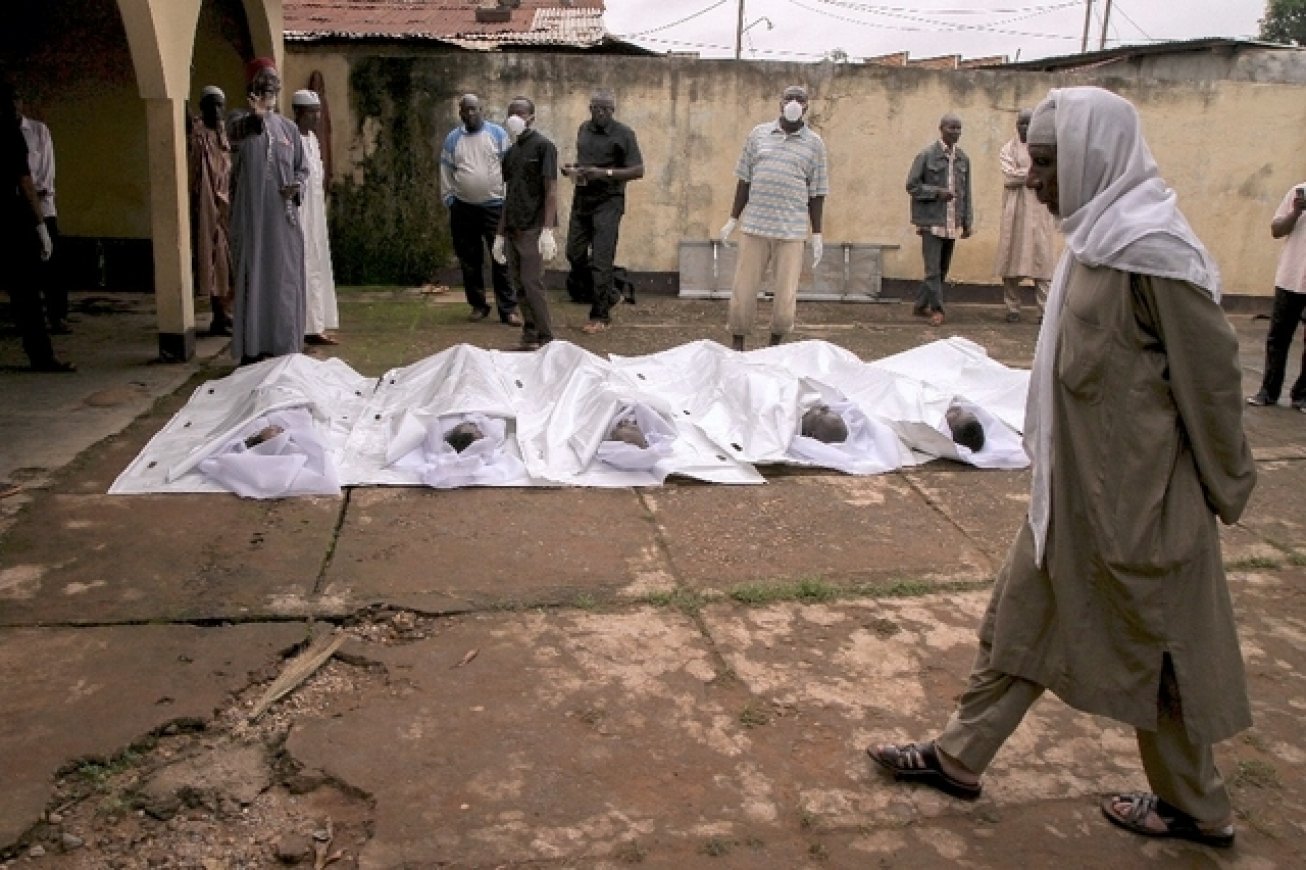 Crédit Photo : Reuters