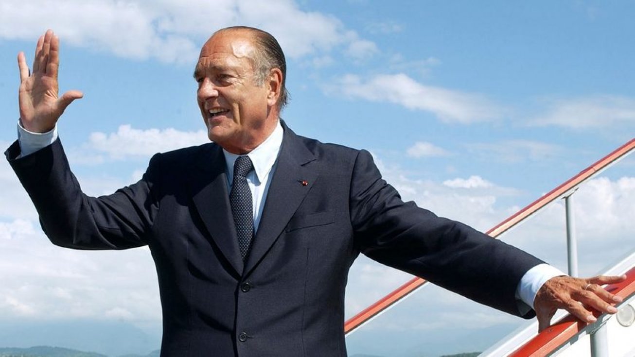 Crédit Photo: France Bleu
