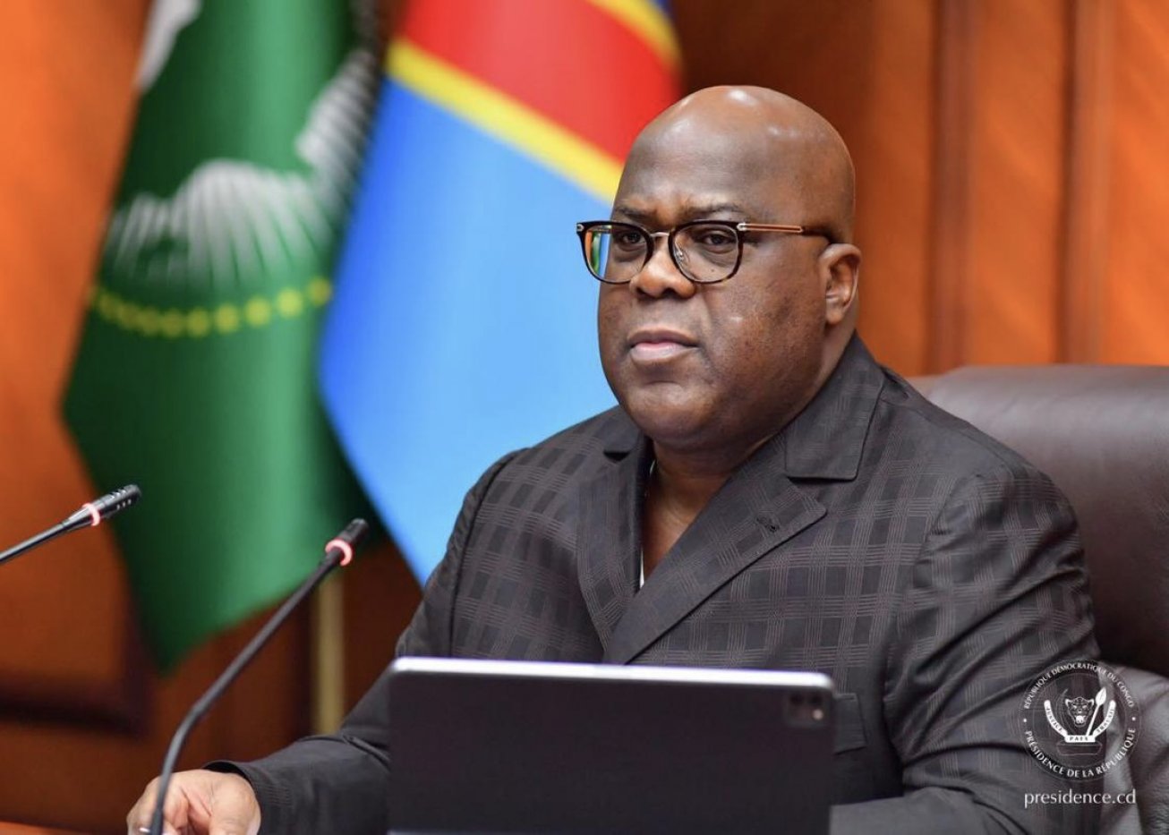 Crédit PHOTO : PRDC