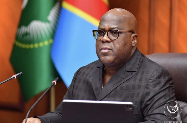 Crédit PHOTO : PRDC