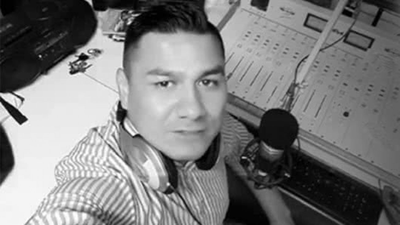 Crédit Photo: Noticias