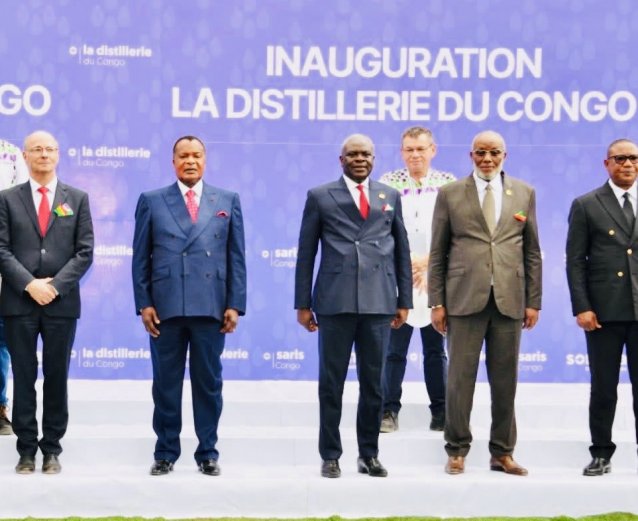 Crédit Photo : DT