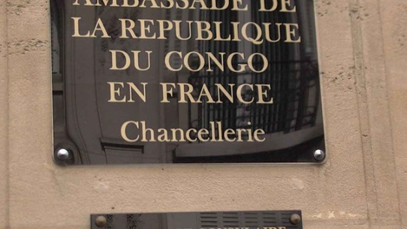 Crédit Photo : AFP