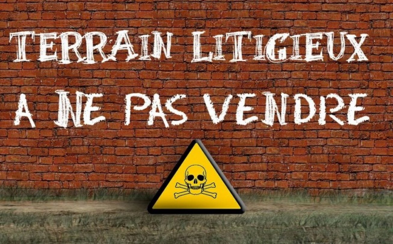 Crédit Photo: TG