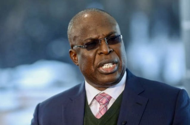 Crédit PHOTO : Getty Images