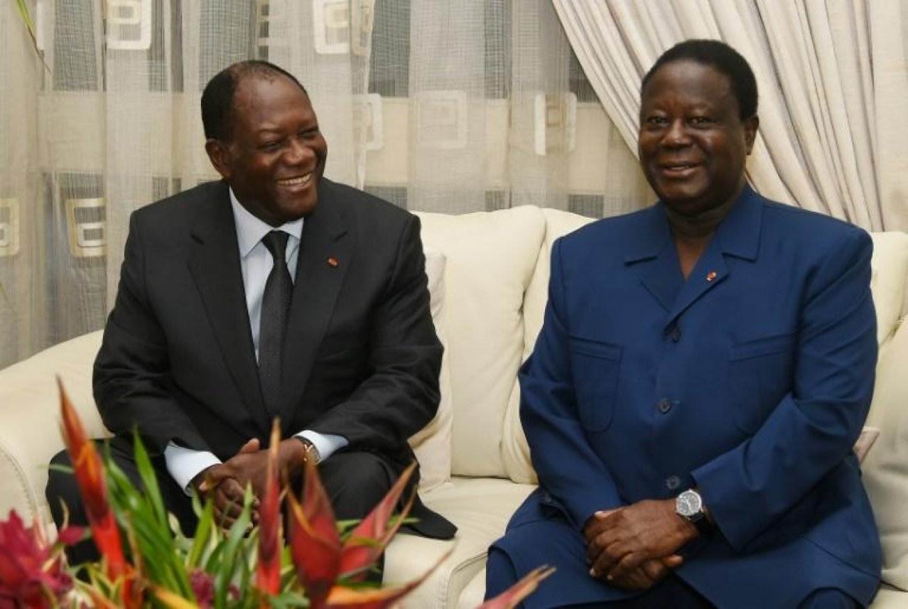 Crédit Photo : SIA KAMBOU