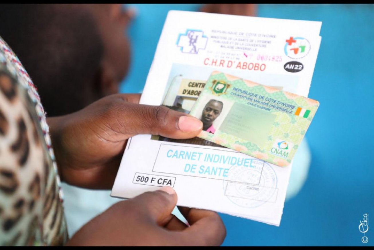 Crédit Photo : AFP.