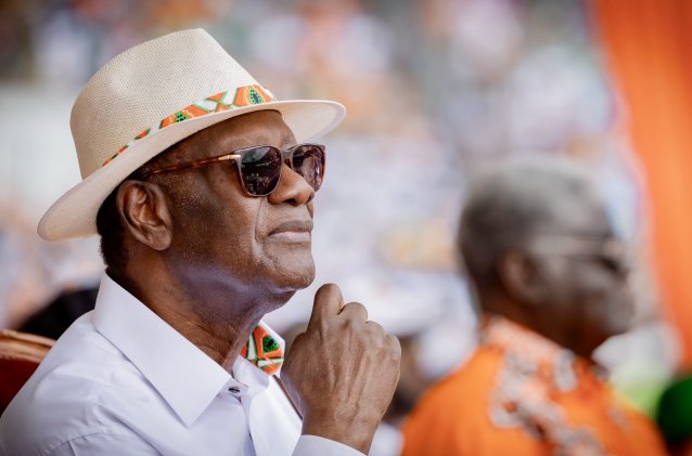 Crédit Photo : PRCI