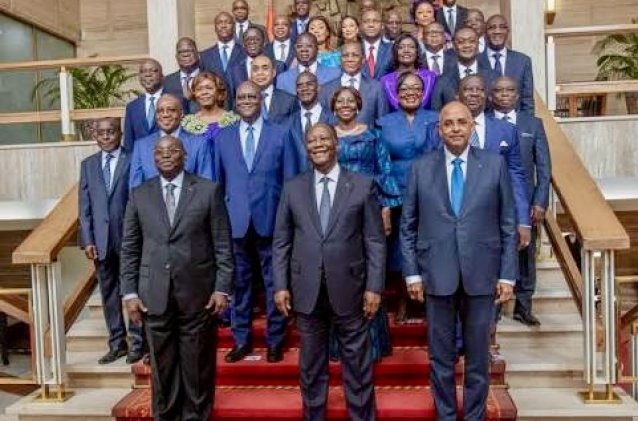 Crédit Photo : GCI/ Archives. 