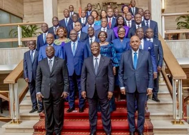 Crédit Photo : GCI/ Archives. 