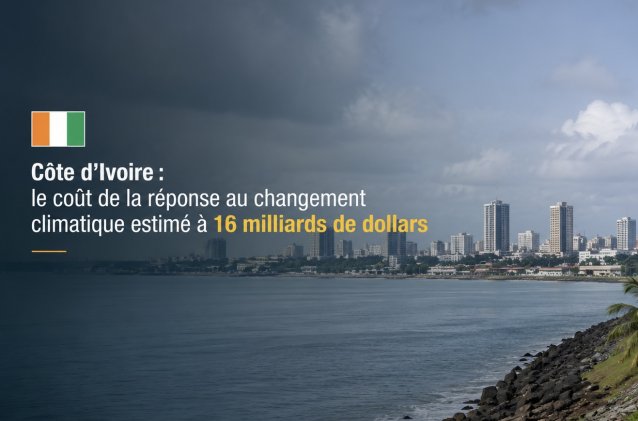 Crédit Photo : LSI AFRICA