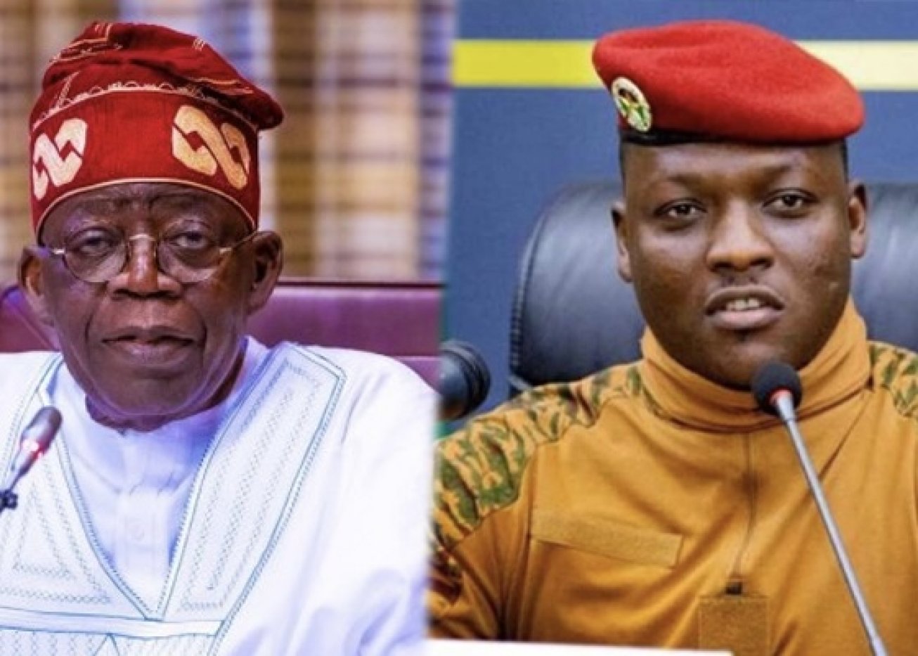 Credit Photo : Collage. 