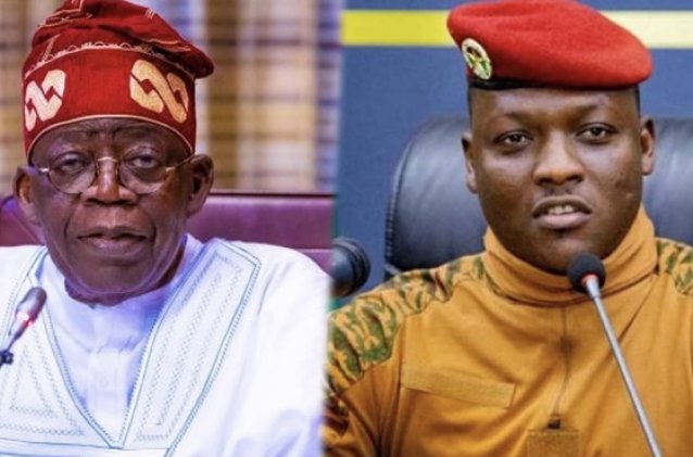 Credit Photo : Collage.