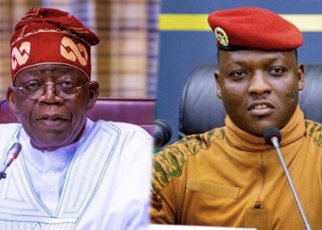 Credit Photo : Collage. 